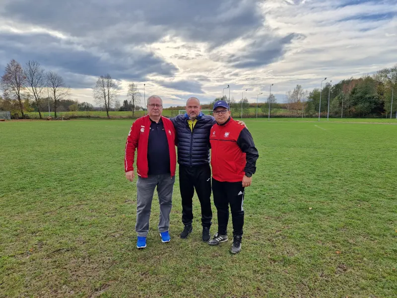 EDSO photo