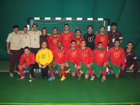 EDSO photo