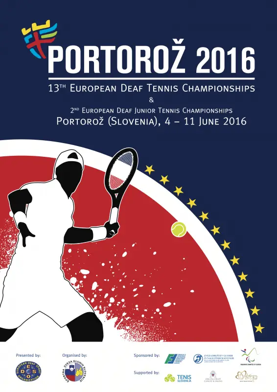 Poster EDTC Portoroz 2016