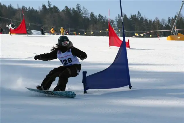 EDSO photo