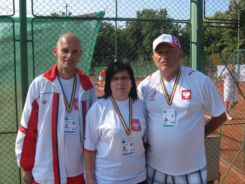 Poland