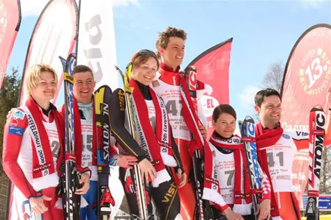 EDSO photo