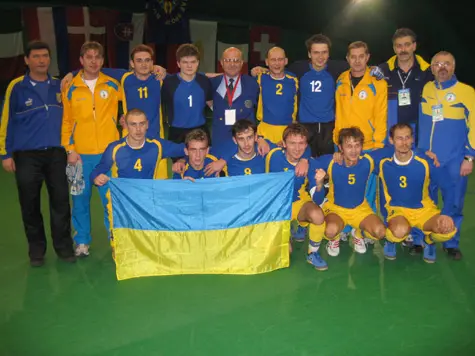 EDSO photo