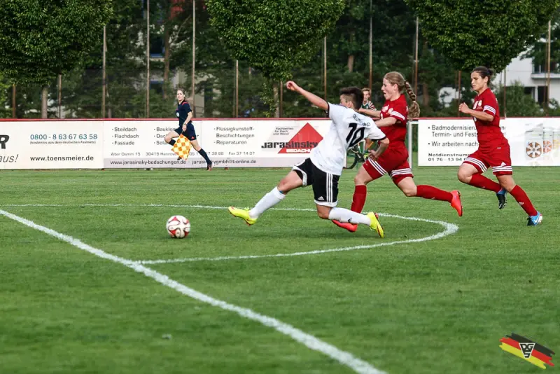 24 June 2014 — GER – POL
