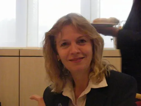 EDSO photo