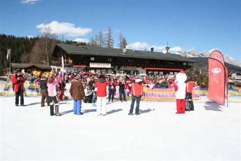 EDSO photo