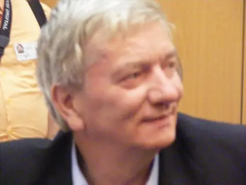 EDSO photo