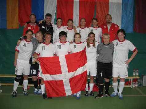 EDSO photo