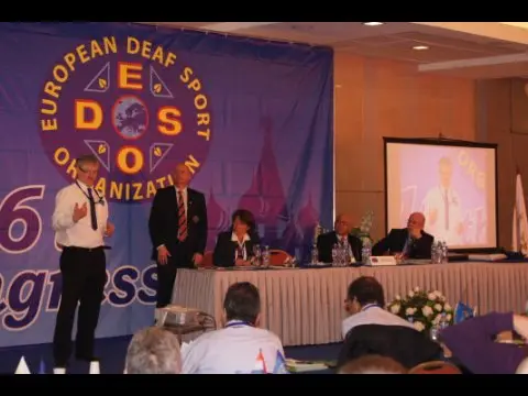 EDSO photo