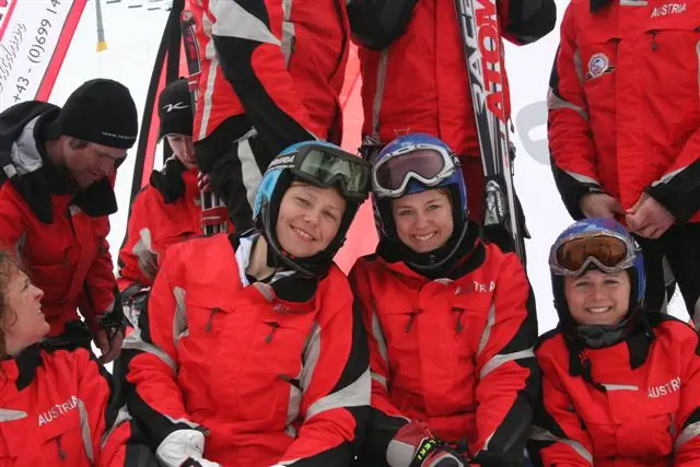 EDSO photo