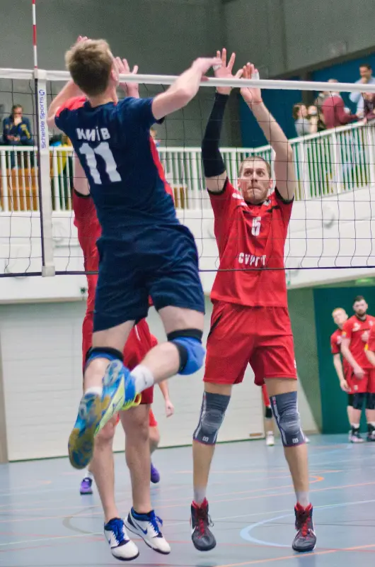 EDSO photo