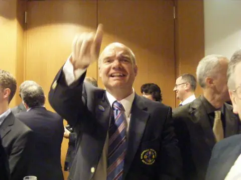 EDSO photo