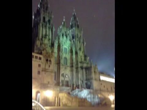EDSO photo