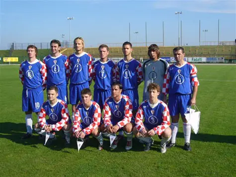 EDSO photo