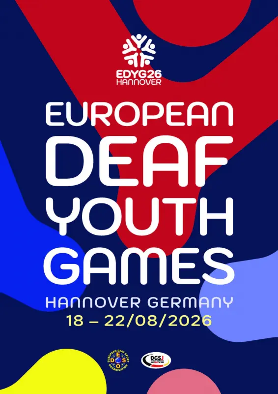 Poster_EDYG-Hannover_2026-scaled-1
