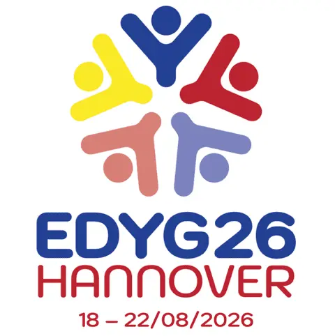 EDYG 2026