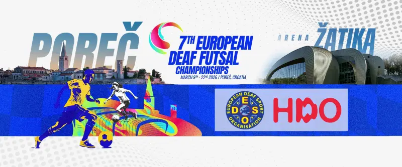 futsal 2026