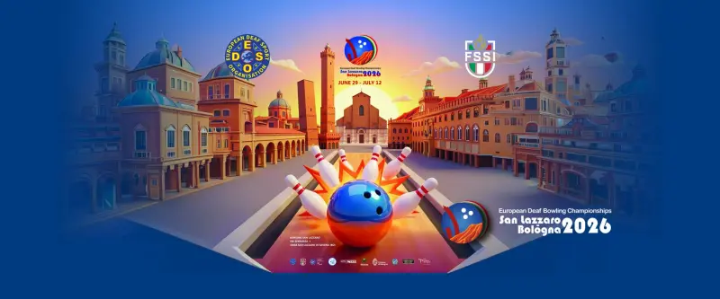 bowling 2026