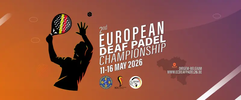 padel 2026