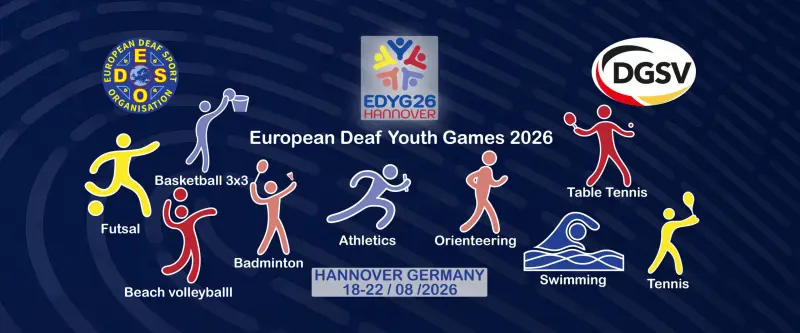 EDYG2026