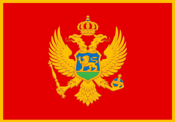 Montenegro