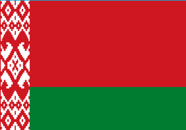 Belarus