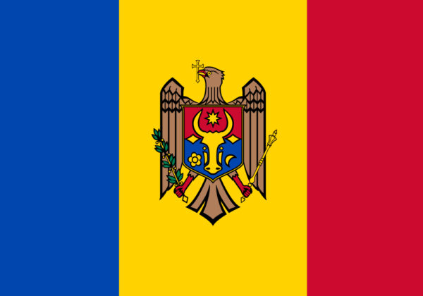 Moldava