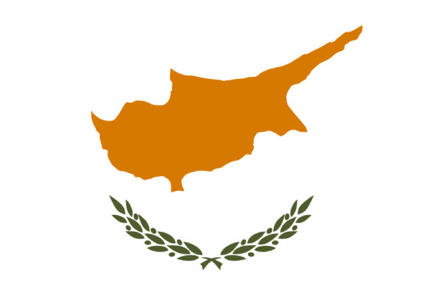 Cyprus