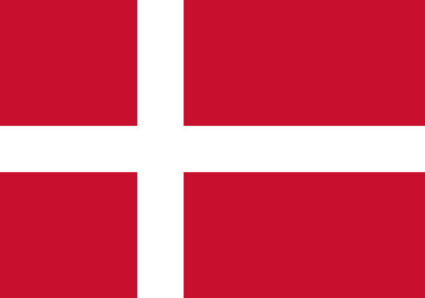 Denmark