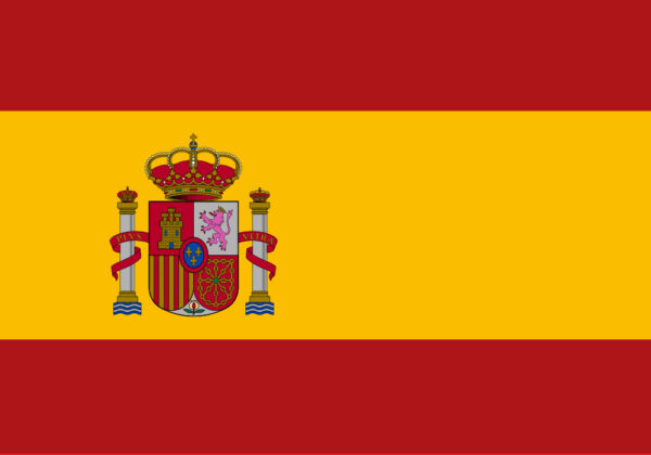 Spain