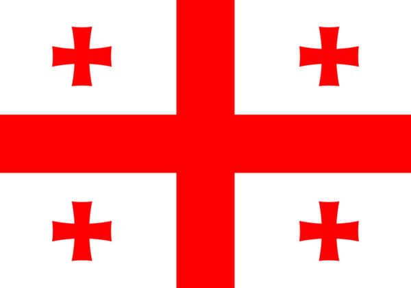 Georgia