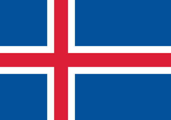 Iceland