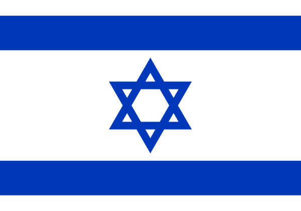 Israel