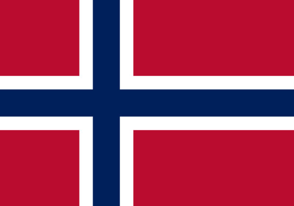 Norway