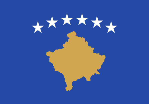Kosovo