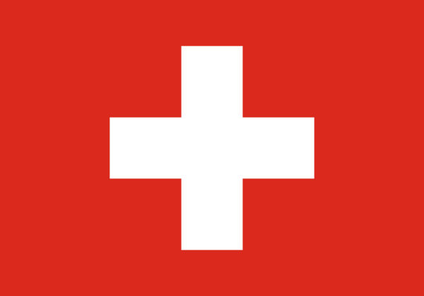 Switzerland