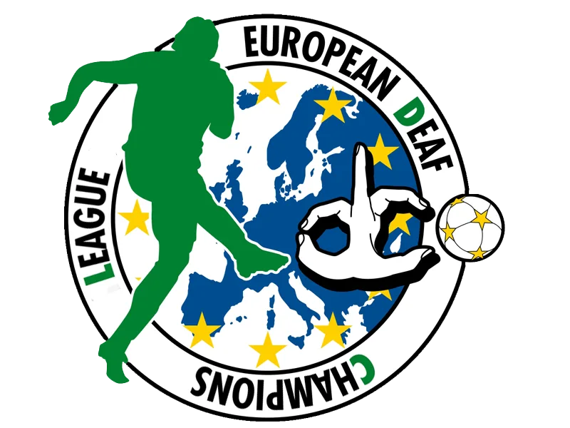 DCL Women Futsal [15.02.2014] Essen (GER)