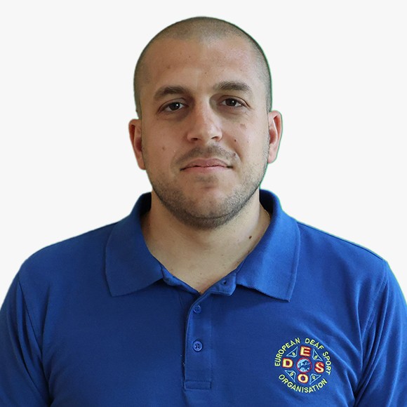 Carlo Melfi