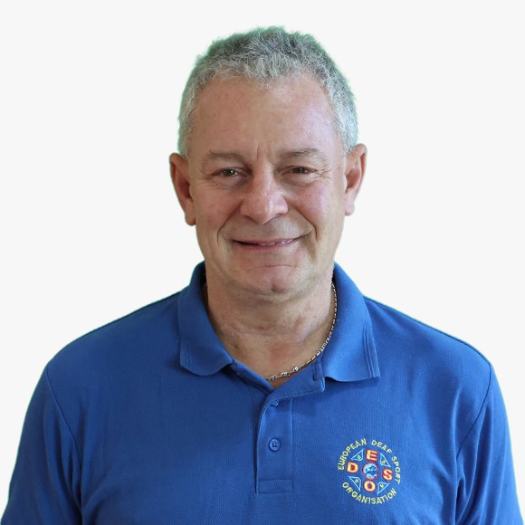 Dietmar Marschner
