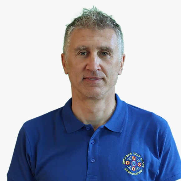 Julius Matovčík