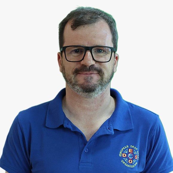 Pedro Costa