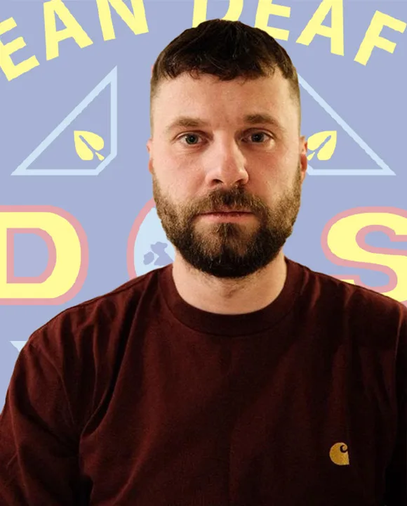 Tomas Dovydaitis