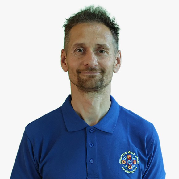 Tomas Kuzminskis